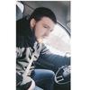 Jacob Bedell - @jacobbedell - TikTok