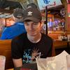 jacob_bedell - @jacob_bedell - TikTok