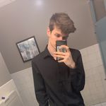 Jacob Bedell - @jacob_bedell - Instagram