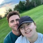 Jacob Bedell - @jacobbedell98 - Instagram