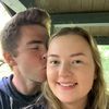 jacobbedell98 - @jacobbedell98 - TikTok