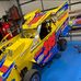 Jake Bedell - Facebook