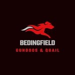 Jacob & Autumn Bedingfield - @bedingfield_gundogs - Instagram