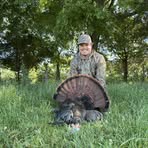 Jacob Bedingfield - Facebook