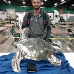 Jacob Bedingfield - Facebook