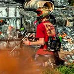 Jacob Bedingfield - @jbedingfield772 - Instagram
