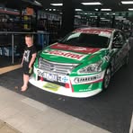 Jacob Bedingfield - Facebook