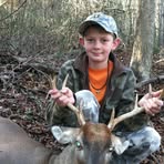 Jacob Bedingfield - Facebook