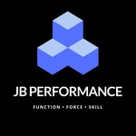 Jacob Bedingfield - @jbperformance8 - Instagram