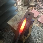 Jacob Bedingfield - @_anything_custom - Instagram