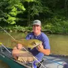 Jacob Bedingfield - @jacob.bedingfield - TikTok