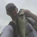 Jacob Bedingfield - @bedingfieldjacob - Instagram
