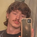 jacob bedingfield - @jacob_705 - Instagram