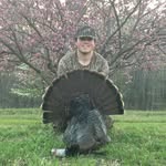 Jacob Bedingfield - @jacob_bedingfield - Instagram