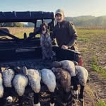 Jacob Bedingfield - @jacobbedingfield4 - Instagram