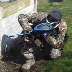 Jake Bedingfield - Facebook