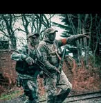 Jake Bedingfield - Facebook