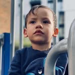 Austin Jacob - @austinjacobbedoya - Instagram