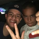 Dylan Jacob Bedoya Roldán - @dylanjacobbedoya - Instagram