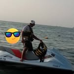 Jacob Bedoya - @bedoyaaguilarjacob - Instagram