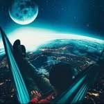 Jacob Bedoya - @jacob.bedoya.904 - Instagram