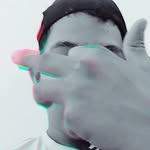 Jacob Bedoya - @jacobbedoya4 - Instagram