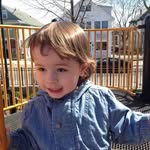 Jacob bedoya - @bedoya.jacob - Instagram