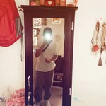Jacob Bedoya - @jacobbedoya5 - Instagram