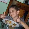 Jacob Bedoya - @yakedoya - TikTok