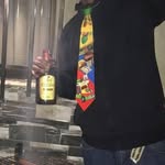 Jacob Bedoya - @jacobbedoyaaguila - Instagram
