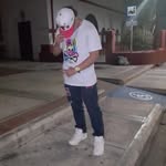 Jacob Bedoya - @jacobffx12 - Instagram
