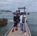 Jacob Bedoya - Facebook