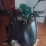 Jacob isaias nisperuza bedoya - @jacobisaiasnisperuzabedoya - Instagram