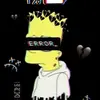 Jacob - @jacobbbedoya - TikTok