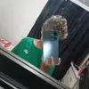 Jacobo Bedoya 14 - @jacobo.bedoya.14 - TikTok