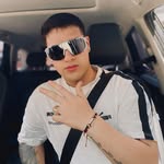 Jacobo Bedoya - @bedoyajacobo2 - Instagram