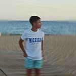 Jacobo Bedoya🔥 - @jacobo.bedoyaa - Instagram