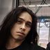 Jacobo Bedoya - Facebook