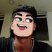 Jacobo Bedoya - Facebook