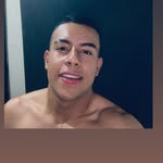 Jacobo - @jacobo_bedoya19 - Instagram