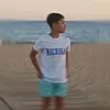 Jacobo.bedoyaaa🫨🇨🇴 - @jacobo.bedoyaaa - TikTok