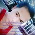 Jake Bedoya - Facebook