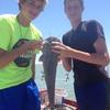 Jacob Beebe - @jacobbeebe5 - TikTok