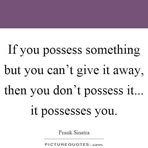 Jacob Beckman - Facebook