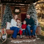 Jacob Beekman - Facebook