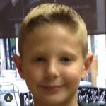 Jacob Beekman - @beekmanjacob - Instagram