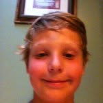 Jacob Beekman - @jacob9141 - Instagram
