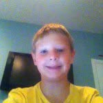 Jacob Beekman - @jacob419151 - Instagram