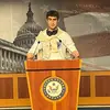 Jacob Beekman - @jacobbeekman2 - TikTok