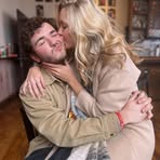 Jacob Beekman - Facebook